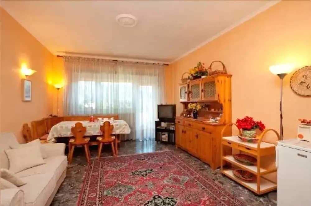 B&B Nonna Dea - photo 6