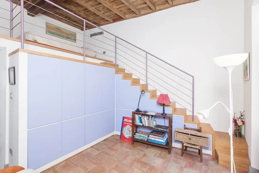 Residenza Spada - photo 44