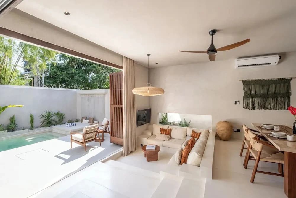 Heritage Villas - photo 15