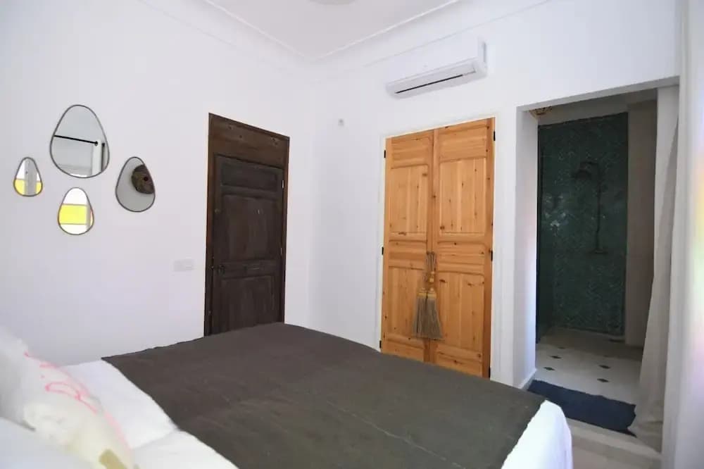 Riad larbi khalis - photo 3