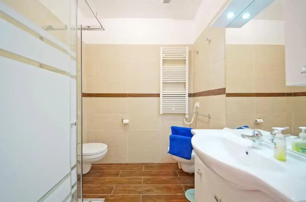 DolceVita Apartments N 374 - photo 8