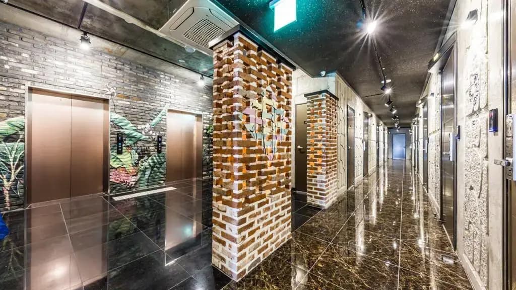 Si Hotel - photo 13