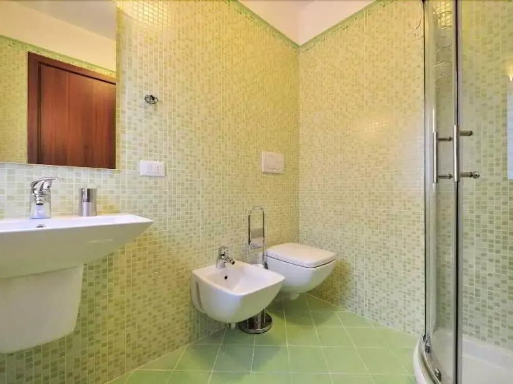 Residence Le Maschere - photo 9
