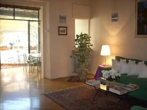 Capri Moon Guest House - photo 13