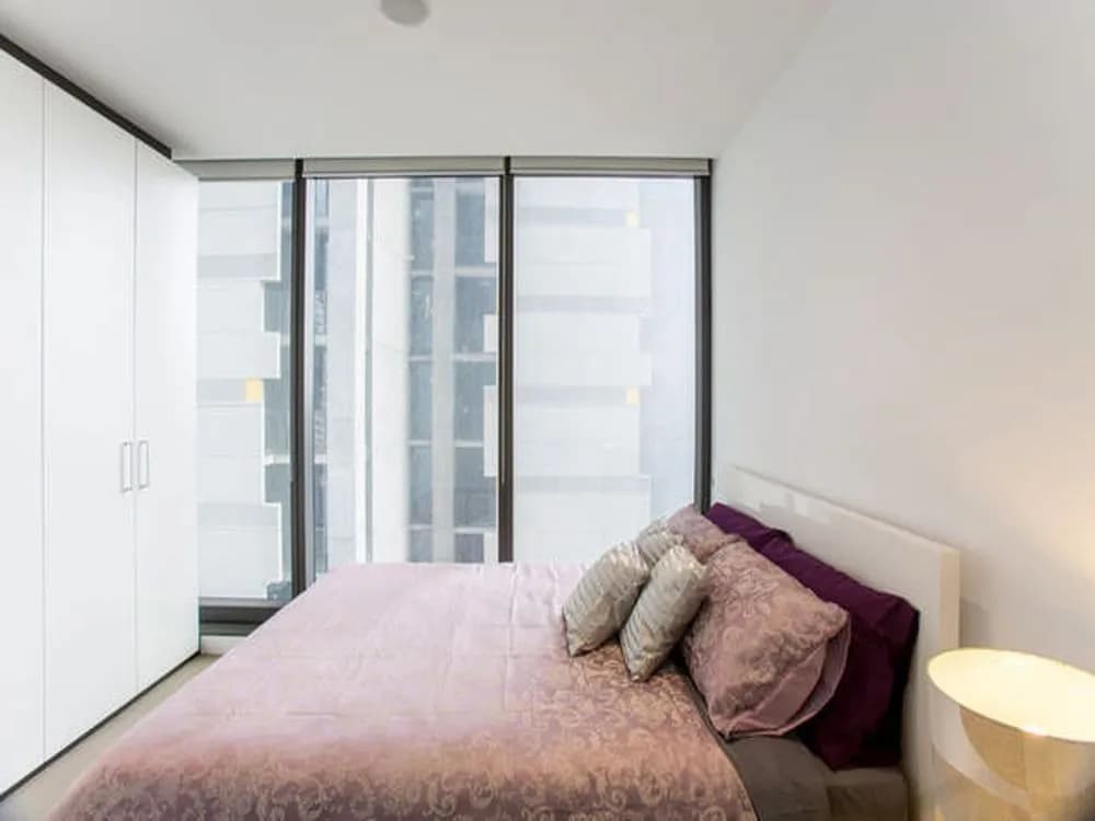 C3CBD Melbourne Apartment - photo 2