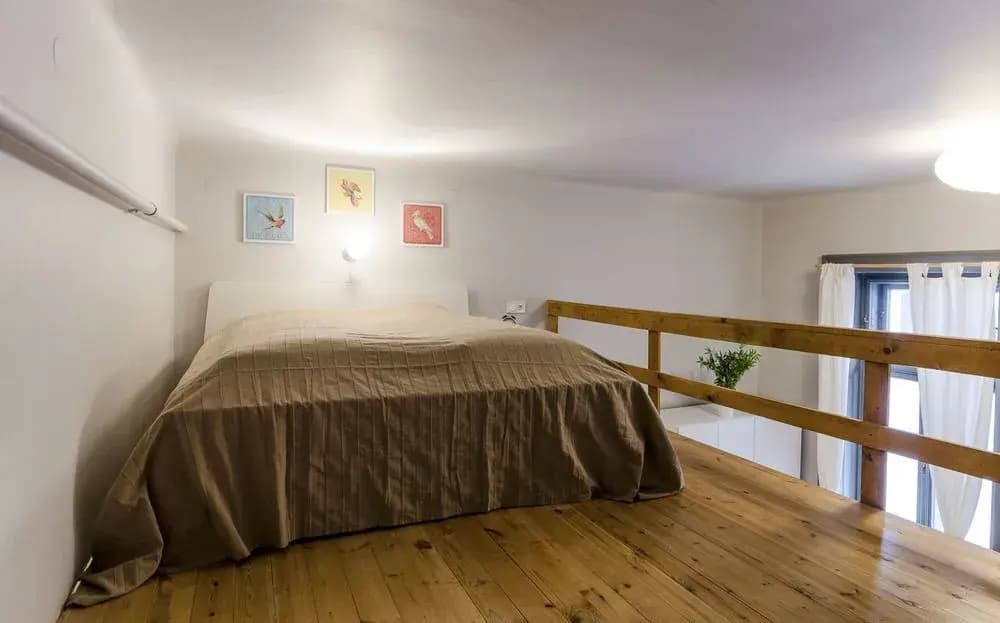 Almond Apartment - photo 5