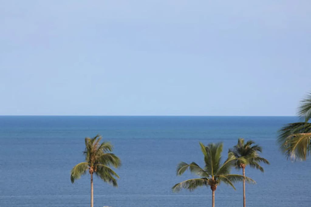 Maryoo Samui Hotel - photo 14