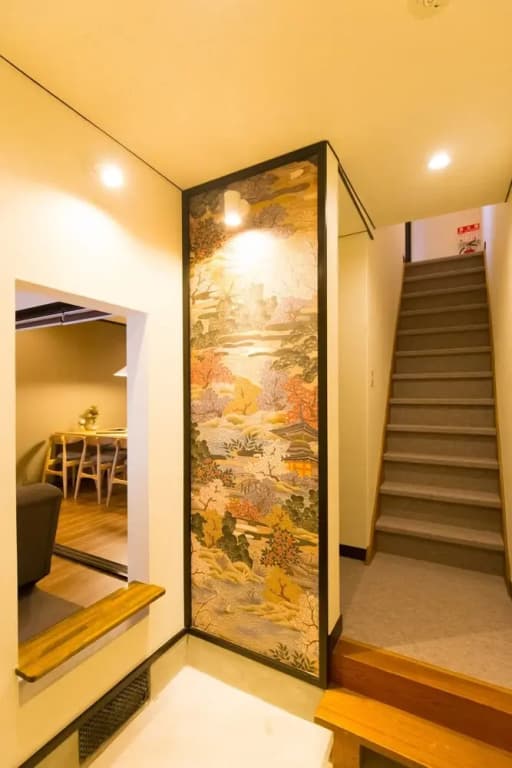 Zen - photo 16