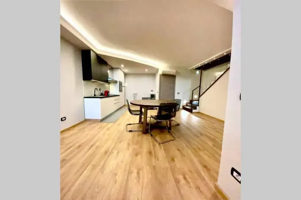 Careggi Top House 2 - photo 2