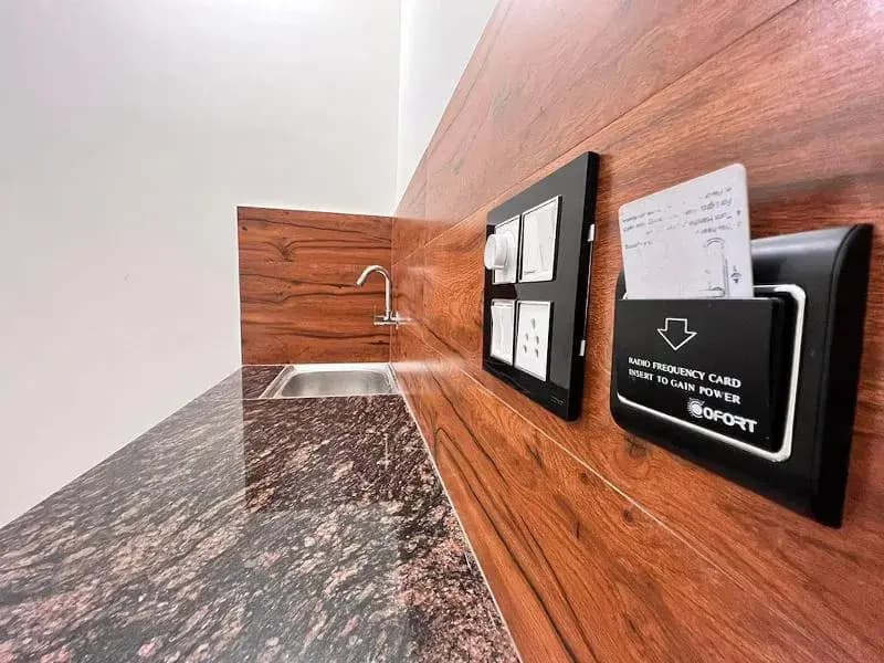 HR Grand Hotel - photo 37