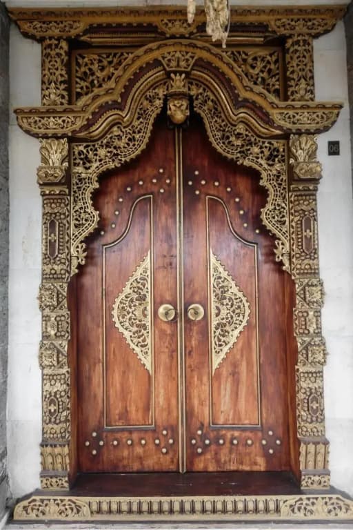 Warji House 2 Bisma - photo 22