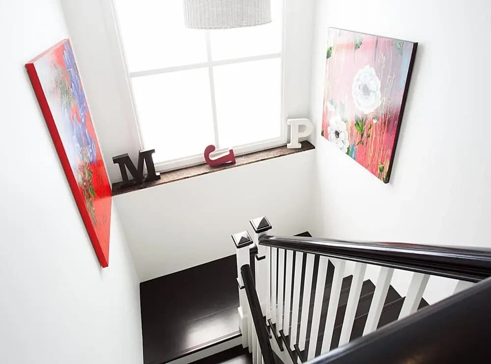 Bay House - photo 11