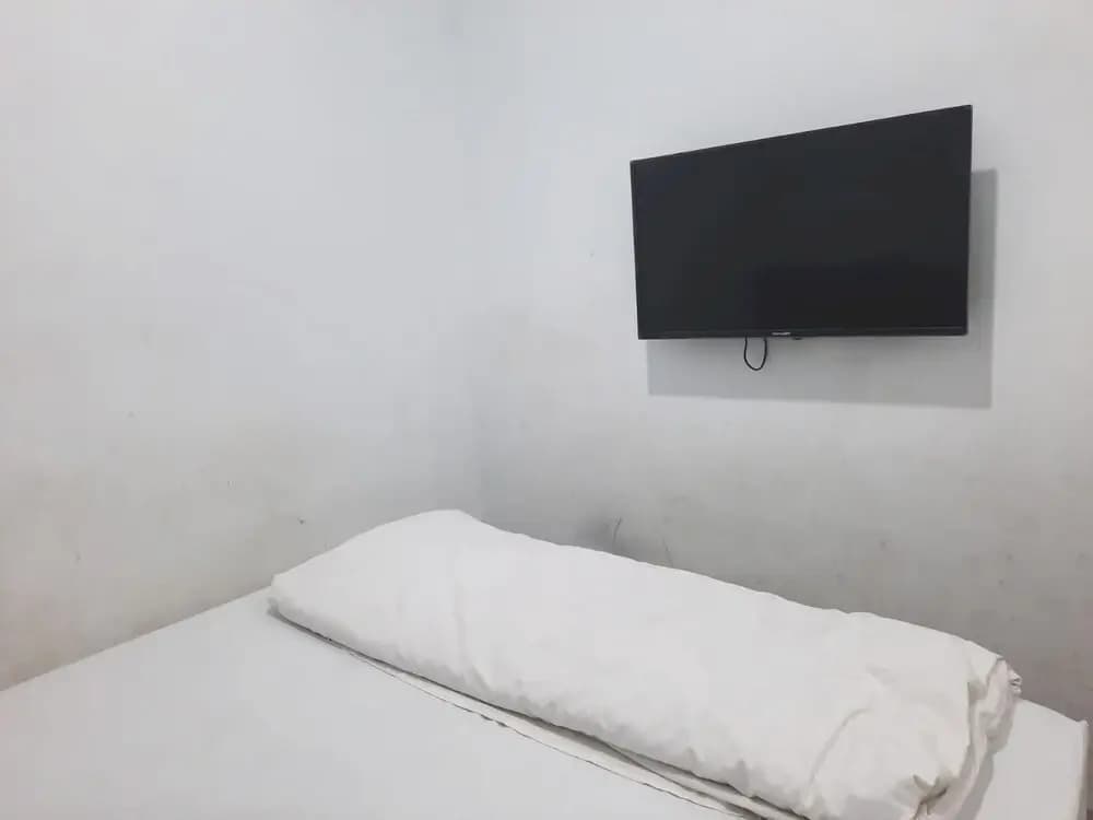 OYO Life 92883 Kost Ratana Cengkareng Syariah - photo 6