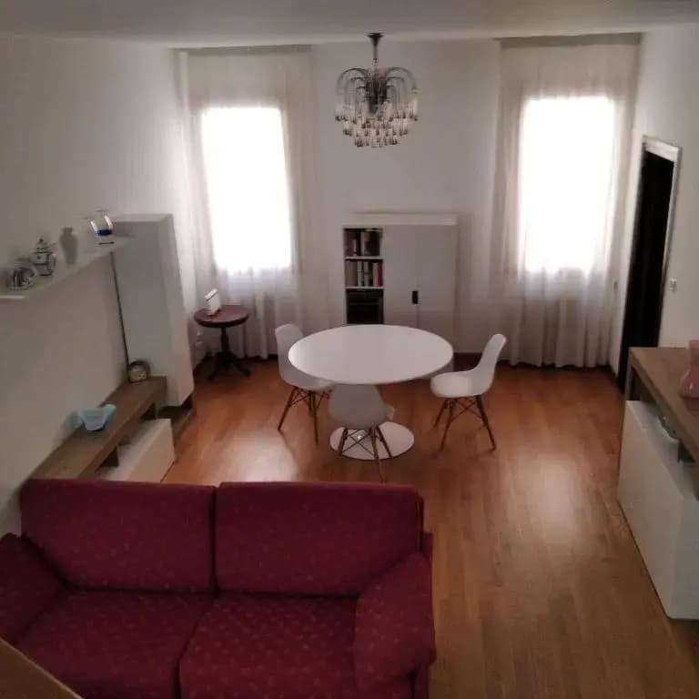 Casa MIA - photo 5