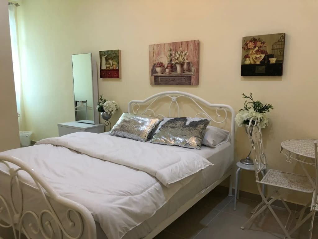 AAM Hotel - photo 4
