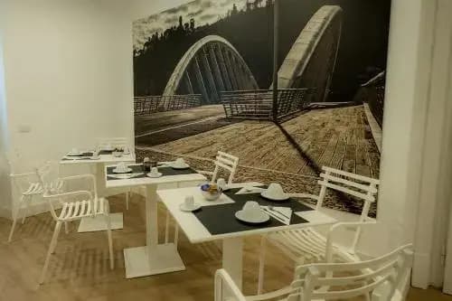 Suite Pinturicchio - photo 16