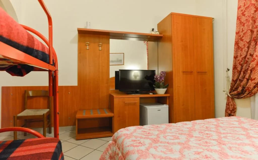 Termini B&B - photo 3
