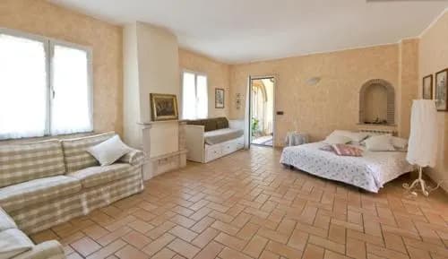 BB Le Baruffe - photo 2