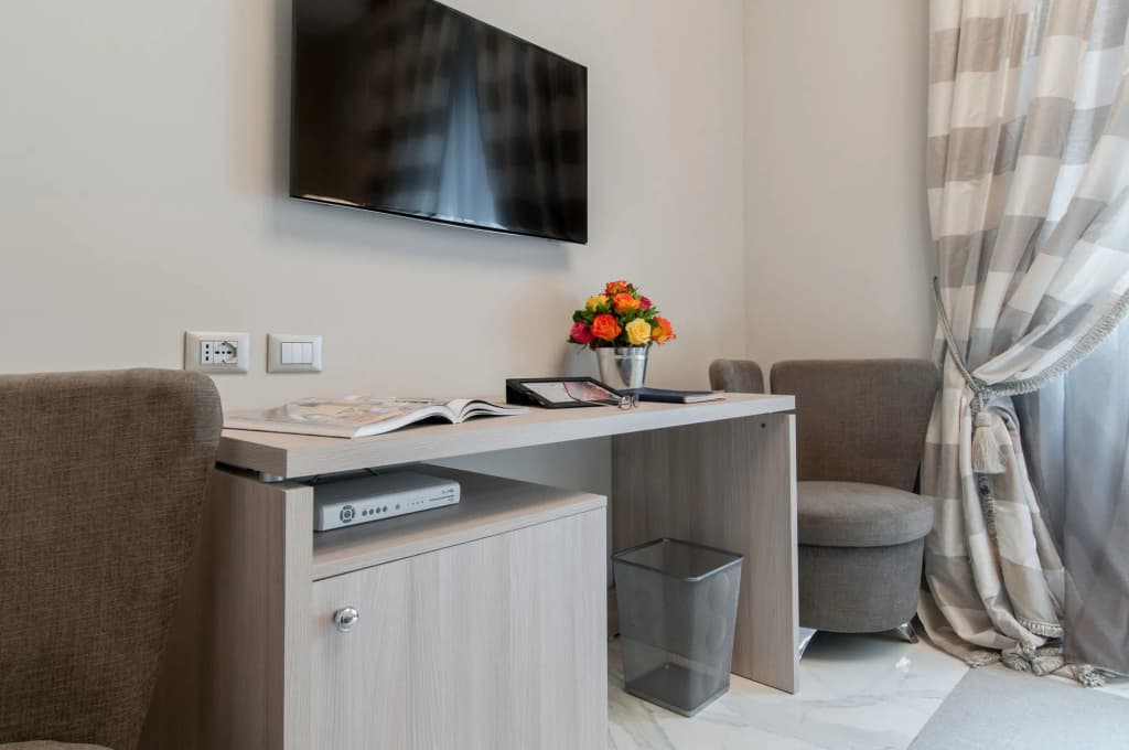 Brera Prestige B&B - photo 4