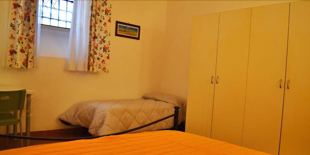 BB Un Sogno Di Casa - photo 4