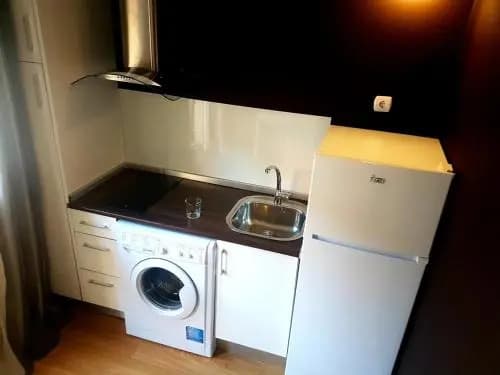 Apartamentos Santa Juliana - photo 17