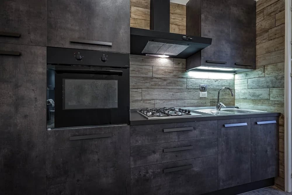 Arno Apartment A by Mmega - photo 17