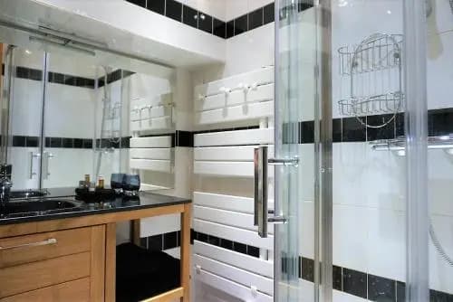 La Maison Rouge - photo 11