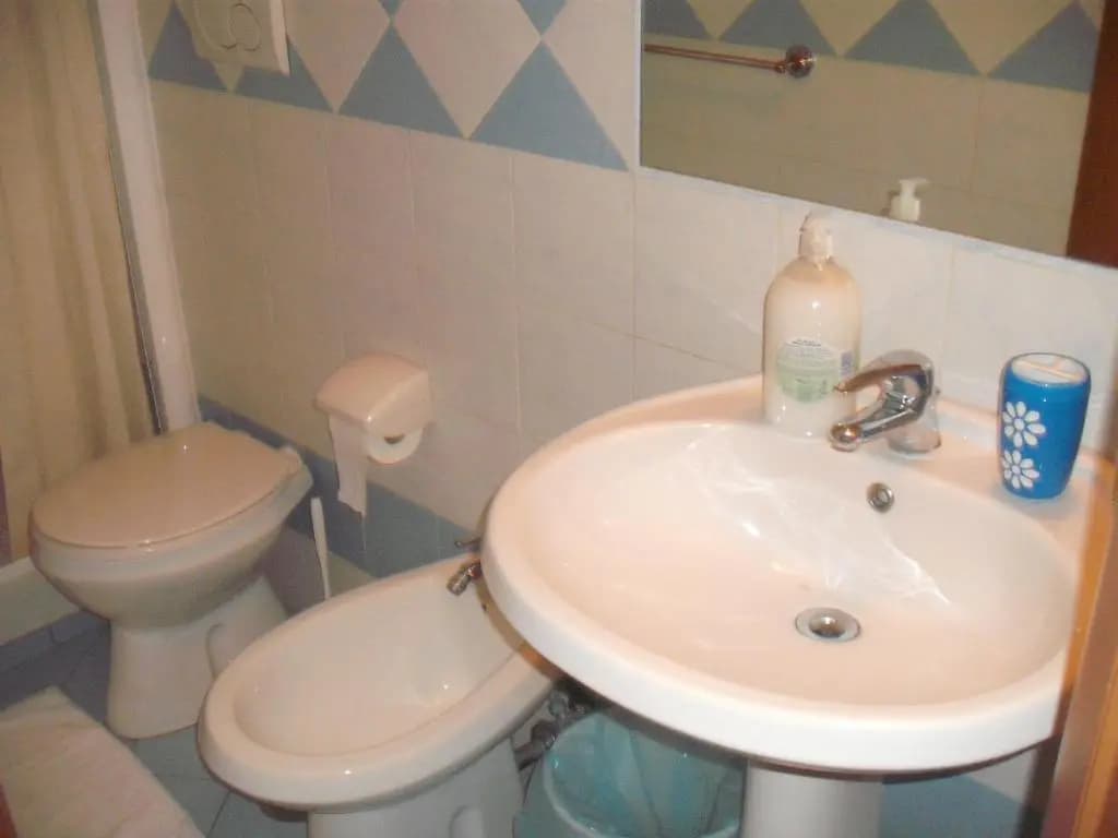 Ritmo Blues B&B - photo 7