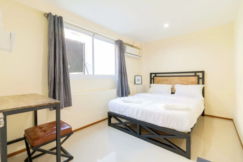 Red Pin Inn - photo 3