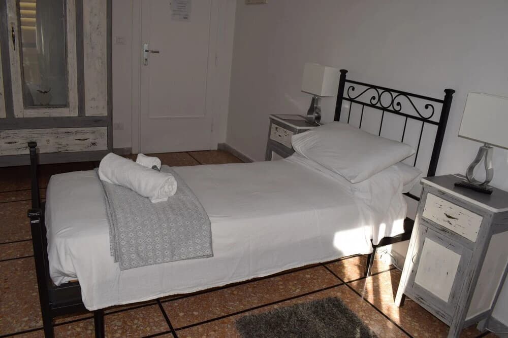 Guest House Liana Home - photo 18
