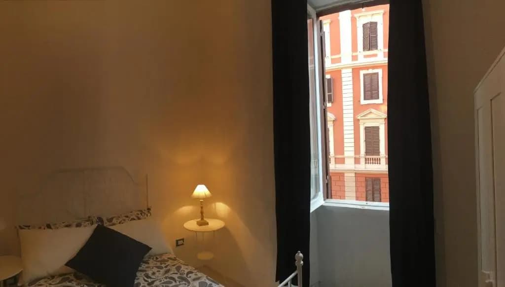 MiRhome Guest House - photo 6