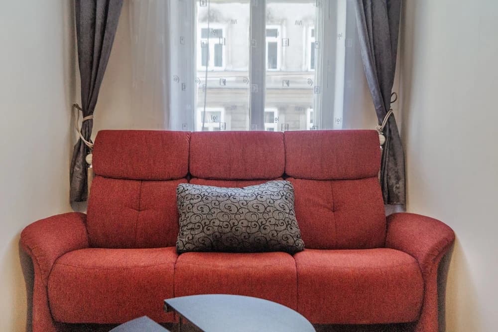 Pleasant 3BR shared Apt-WienerStadthalle - photo 22
