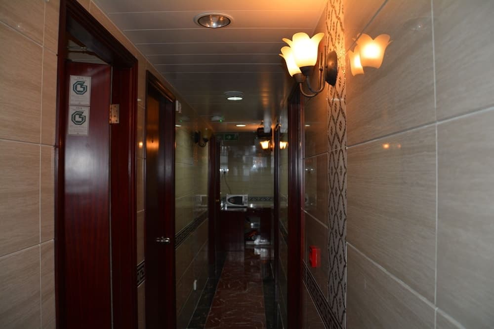 Everest Base Camp Hostel - photo 9