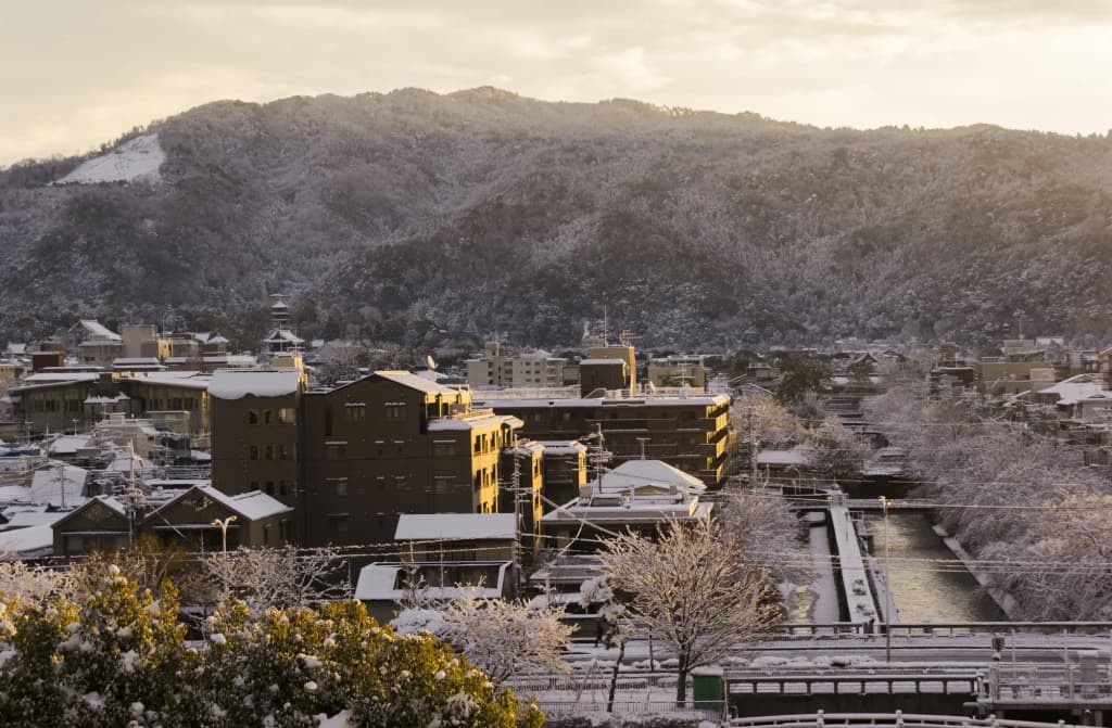 Oyado Ishicho - photo 29