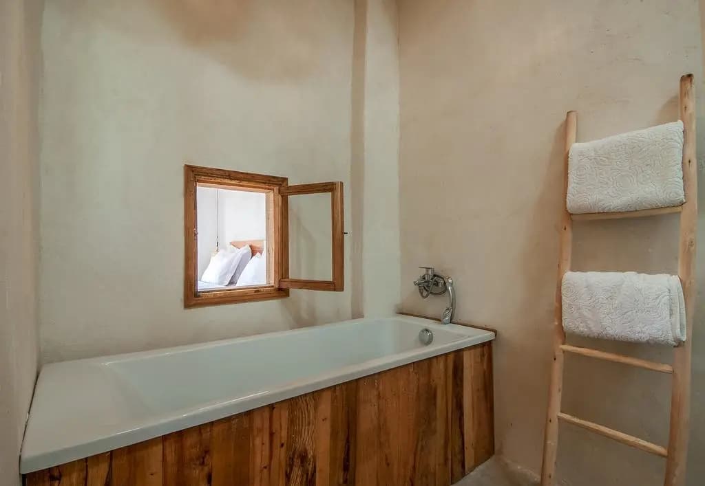 La Ferme Medina - photo 10
