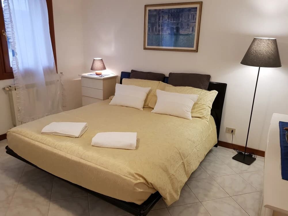 Casa del Gondoliere - photo 2