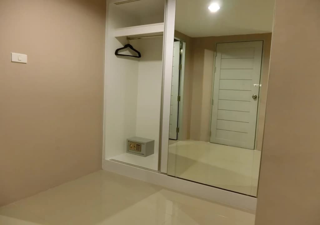 crystal suites pattaya - photo 7