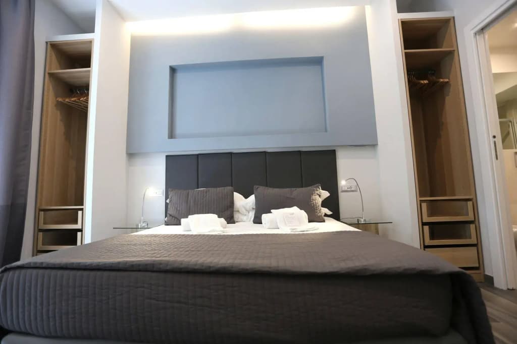 B&B Home 77 - photo 11
