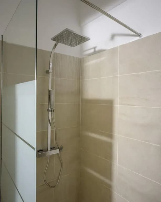 Acropolis Exclusive Studio - photo 7