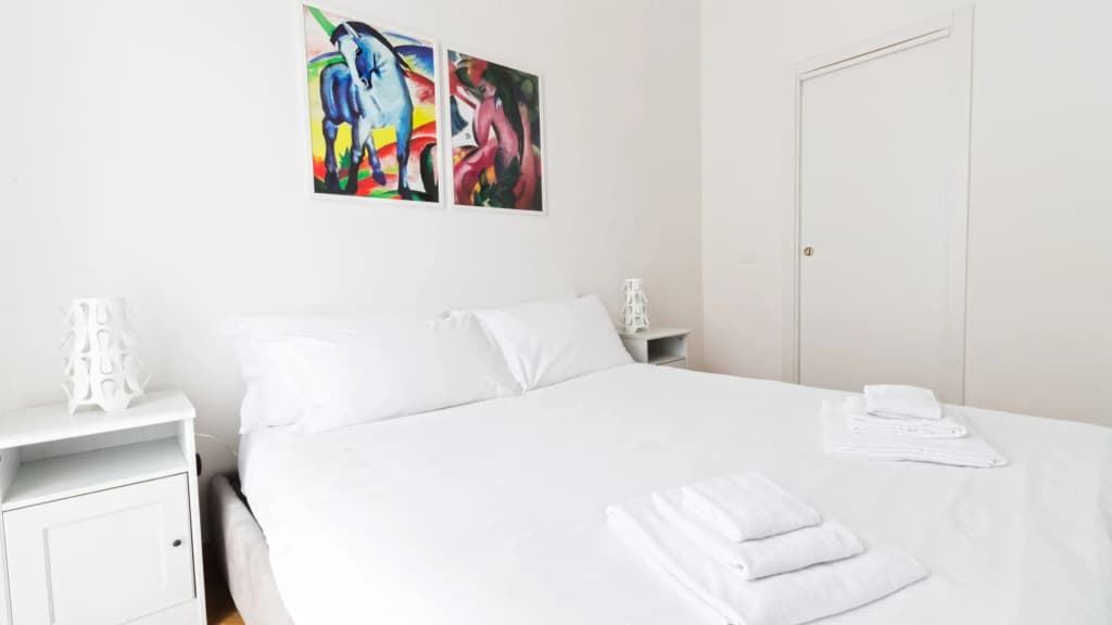 Albergo Edolo - photo 12