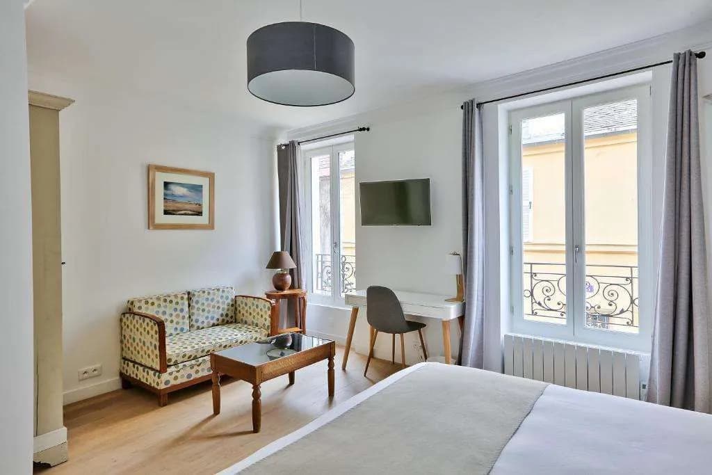 Le Clos De lolivier - photo 15