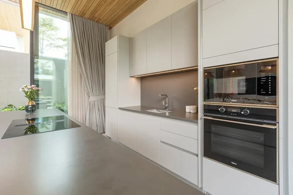 Layana Residence - photo 11