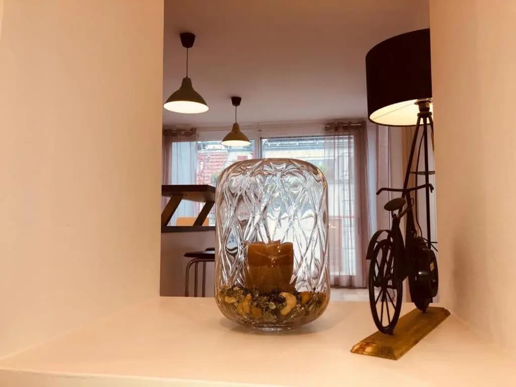 MK Appartments - photo 10