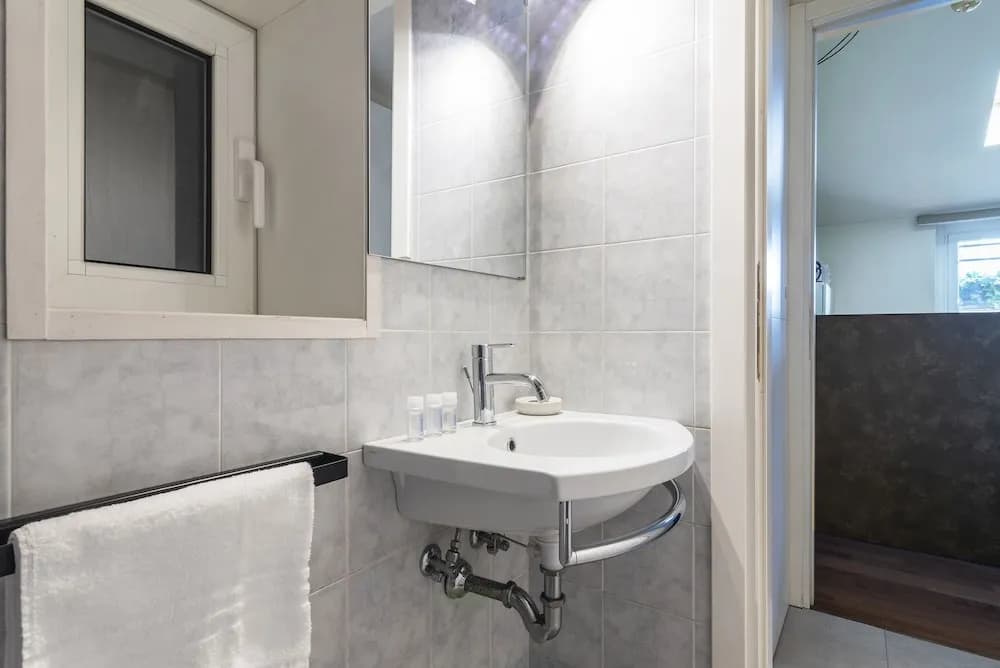 easyhomes - Duomo View - photo 8