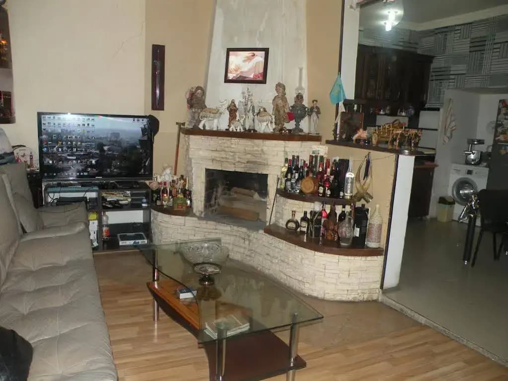 Guest House Nice - photo 18