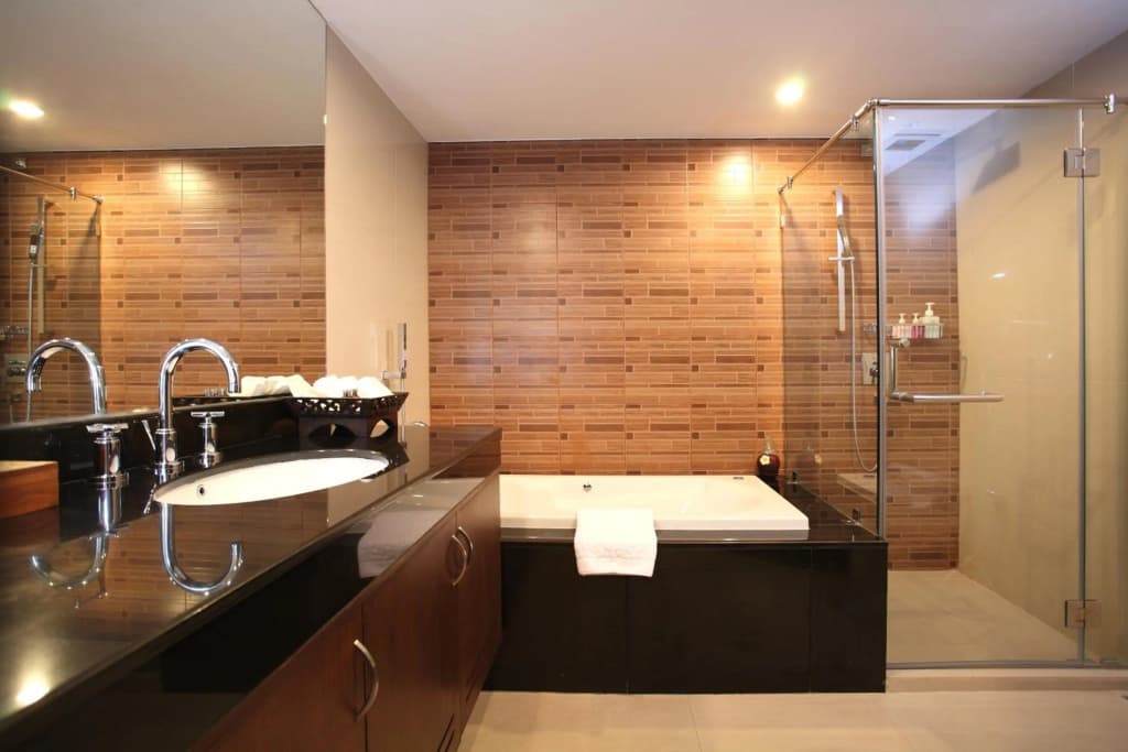 Amaranta Hotel - photo 7