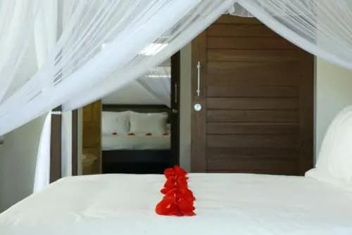 Baan Laem Set - photo 3