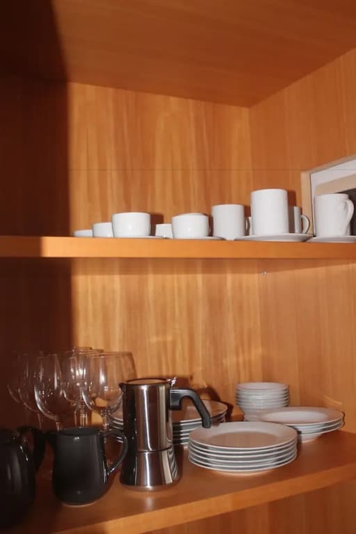 San Donato Suites - photo 28