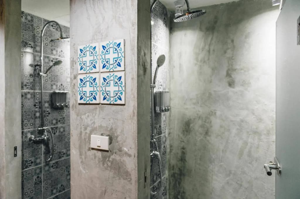 Nitan Hostel Khaosan - photo 7