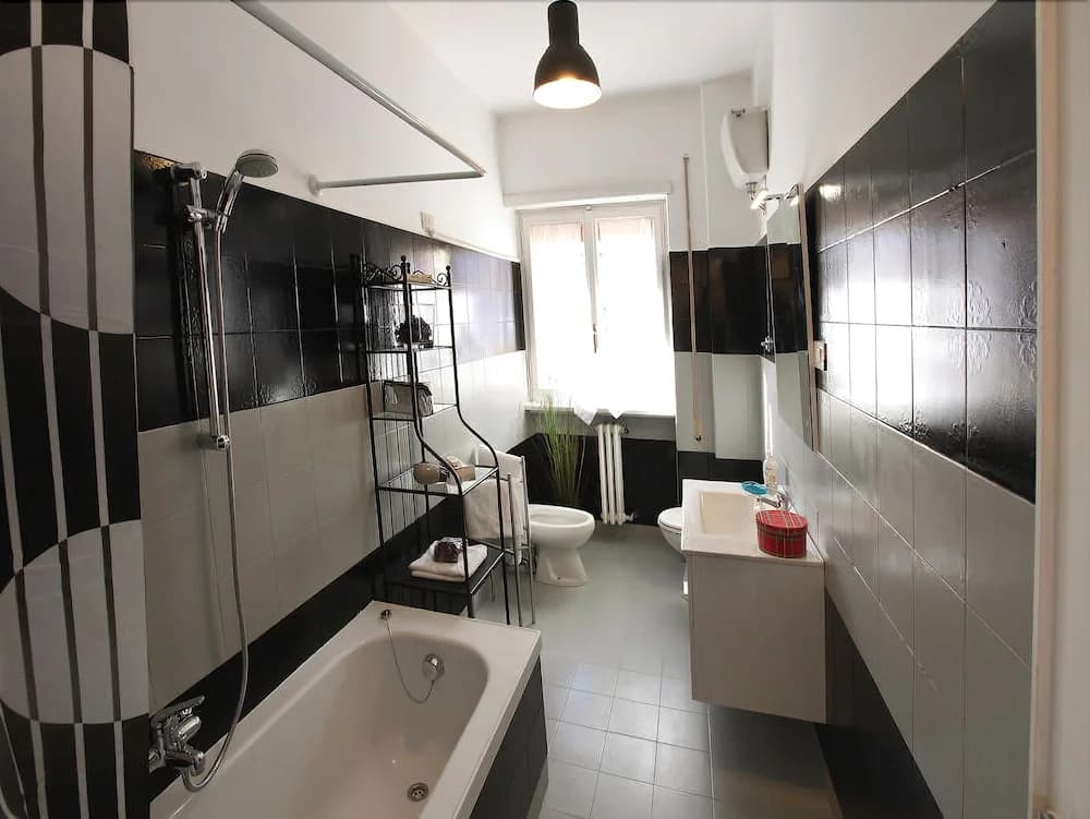 Cristiana Home - photo 8